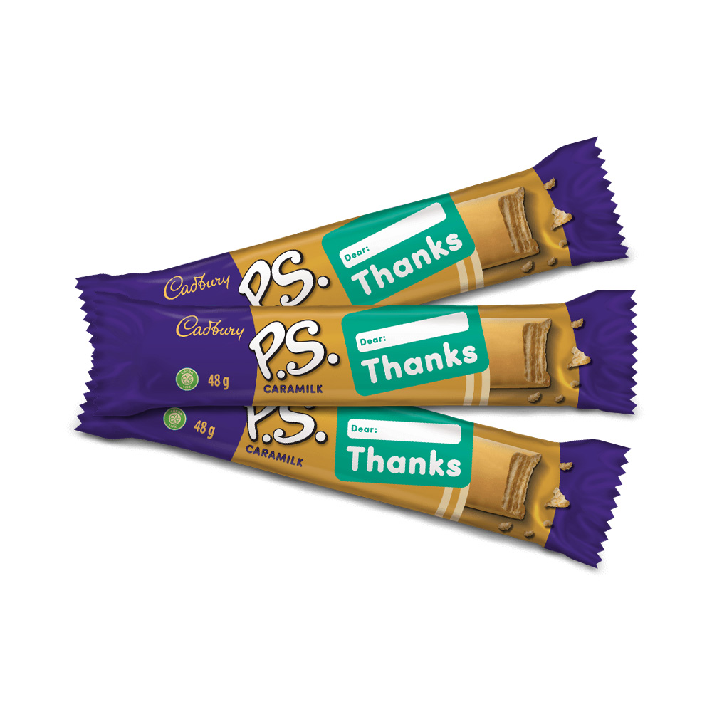 Cadbury-PS-Mini-19g-24s